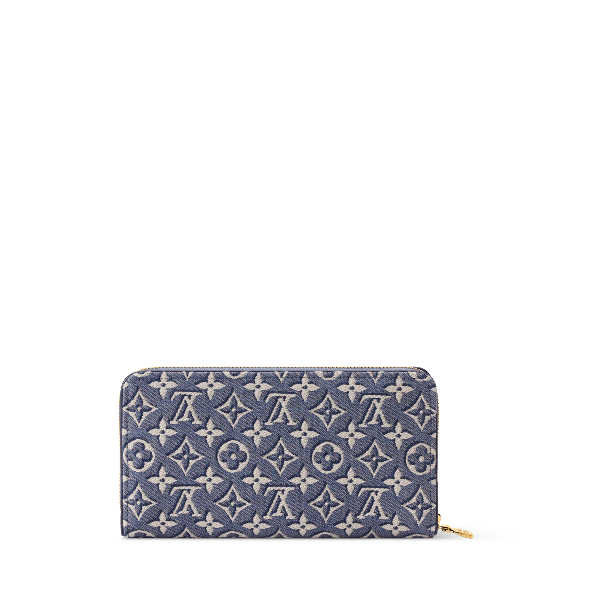 louis-vuitton-zippy-wallet--